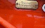 1934 40 Deluxe Coupe Thumbnail 72