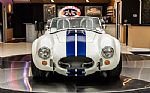 1965 Cobra Backdraft Thumbnail 8