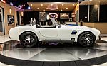 1965 Cobra Backdraft Thumbnail 12