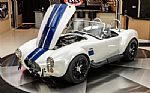 1965 Cobra Backdraft Thumbnail 7