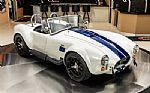 1965 Cobra Backdraft Thumbnail 11