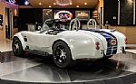 1965 Cobra Backdraft Thumbnail 17