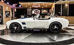 1965 Cobra Backdraft Thumbnail 19