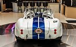 1965 Cobra Backdraft Thumbnail 16