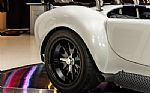 1965 Cobra Backdraft Thumbnail 24