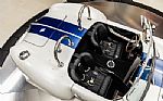 1965 Cobra Backdraft Thumbnail 25