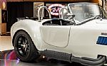 1965 Cobra Backdraft Thumbnail 23