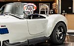 1965 Cobra Backdraft Thumbnail 31