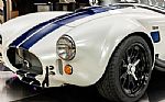 1965 Cobra Backdraft Thumbnail 30