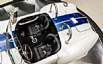 1965 Cobra Backdraft Thumbnail 33