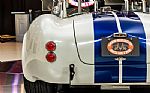 1965 Cobra Backdraft Thumbnail 34