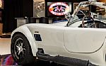 1965 Cobra Backdraft Thumbnail 36