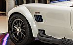 1965 Cobra Backdraft Thumbnail 37