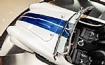 1965 Cobra Backdraft Thumbnail 38