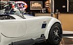 1965 Cobra Backdraft Thumbnail 41