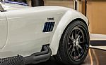 1965 Cobra Backdraft Thumbnail 42
