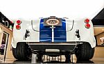 1965 Cobra Backdraft Thumbnail 46