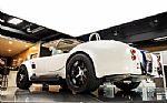 1965 Cobra Backdraft Thumbnail 47