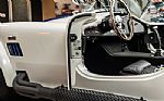 1965 Cobra Backdraft Thumbnail 52