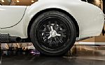 1965 Cobra Backdraft Thumbnail 49