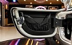 1965 Cobra Backdraft Thumbnail 53