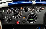 1965 Cobra Backdraft Thumbnail 59