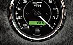 1965 Cobra Backdraft Thumbnail 60