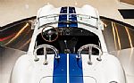 1965 Cobra Backdraft Thumbnail 74