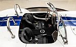 1965 Cobra Backdraft Thumbnail 72