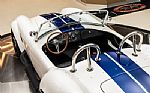 1965 Cobra Backdraft Thumbnail 75