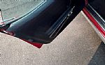 1973 Corvette Thumbnail 7