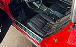 1973 Corvette Thumbnail 8