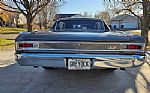1966 Chevelle Thumbnail 6