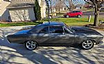 1966 Chevelle Thumbnail 12