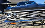 1966 Chevelle Thumbnail 20