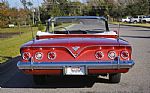 1961 Impala Thumbnail 4
