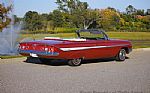 1961 Impala Thumbnail 5