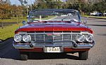 1961 Impala Thumbnail 8