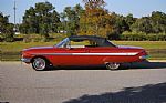 1961 Impala Thumbnail 18