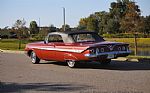 1961 Impala Thumbnail 19