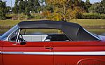 1961 Impala Thumbnail 21