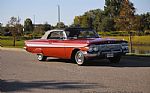 1961 Impala Thumbnail 25