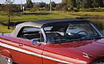 1961 Impala Thumbnail 26