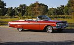 1961 Impala Thumbnail 29