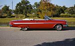 1961 Impala Thumbnail 31