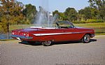 1961 Impala Thumbnail 33