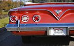 1961 Impala Thumbnail 36