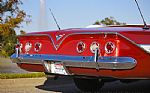 1961 Impala Thumbnail 39