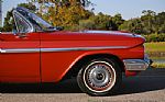 1961 Impala Thumbnail 42