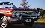 1961 Impala Thumbnail 44
